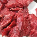 한우육가공농장 이미지