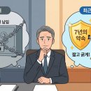 박상일행정사 이미지