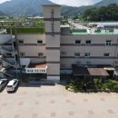 해오름자연요양병원 이미지