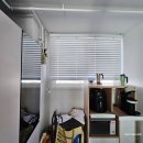 한진로즈힐1차 이미지