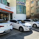 해뜨는해수월드 이미지