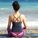 요가2.(오후반) 이미지