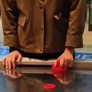 스타방방놀이터