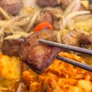 신림 술집 밤야토리 : 조용해서 좋은 가성비 술집