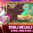 성실모바일 이미지