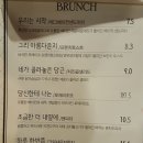 키큰다락방