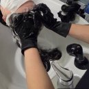 대덕프라자안쪽 | 엠지에프 두피 탈모센터 후기 문제성 두피 관리부터 헤드스파까지! 야탑탈모 분당탈모 관리 추천