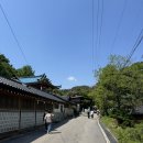 남한산성 청와정 펜션 | 서울 근교 남한산성 카페 베이커리 맛집 추천 청와정 카페&amp;펜션