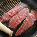 국민한우 수송점 이미지