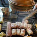 금돼지식당 티스토리