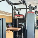 비긴어게인 PT스튜디오 이미지