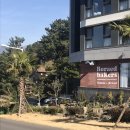 브래드153(BREAD153) 이미지