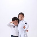 행복한가족 이미지