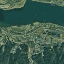 공인중개사남한강사무소 이미지