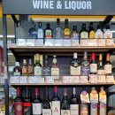 화이트24편의점 이미지