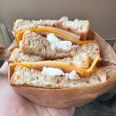 [강원/양구] 오식빵 ㅣ식빵 맛집, 맛있는 식빵