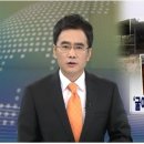 옳은농부