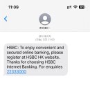 센트럴마트 이미지