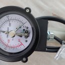 파워텍코리아 이미지