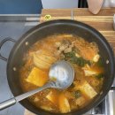 순자네코다리조림 이미지