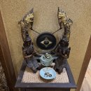 아로마 마사지 | [조은 타이] 구미 고아읍 아로마 마사지 후기