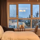 인천베이호텔 이미지