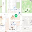 뉴바이브 피트니스 행신점 이미지