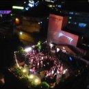 드까르멜릿 이미지