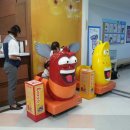 (주)펏스원 이미지