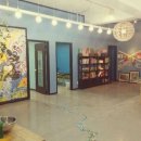 어린이현대미술교육연구소-빅피쉬아트세곡미술학원 | 강남미술학원 / 어린이현대미술교육연구소 빅피쉬아트 세곡미술학원 / 위치가격주차
