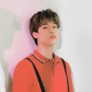 연지곤지 - 서산시 구진로 28 | 연지곤지