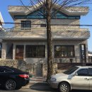 사림동152 이미지