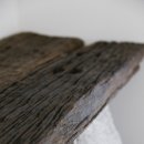 소요소림 이미지