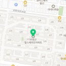 명덕고교앞정류장 이미지