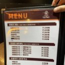 양산역2길 이미지