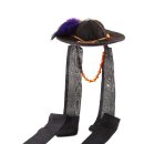 조선시대 이미지