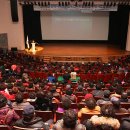 동해시-56 이미지