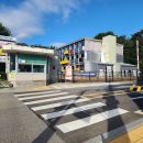 서울둘레길 제4차 화계사입구(20코스)~북한산우이역(21코스)~도봉산역까지 걷기 이미지