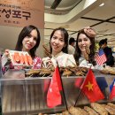 한성사진관 이미지