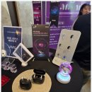 독일보청기 황금센터 | [인천보청기] 부모님 선물, 주안보청기 전문 ’독일보청기 인천센터‘ 방문 후기