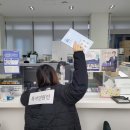 남양주경찰서(민원)