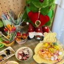 동서로13길 이미지