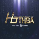 (주)제이와이네트웍 이미지