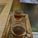 88사우나 이미지