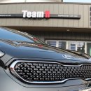 소낙스 함안점 이미지