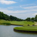 광릉레져개발(주) 광릉CC 이미지