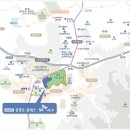 송암경로당 이미지