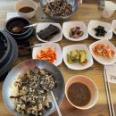 (주)미가푸드 이미지