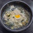 바로파스타&바로덮밥 부천상동점 이미지