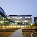 한국산업안전공단 산업안전보건연구원